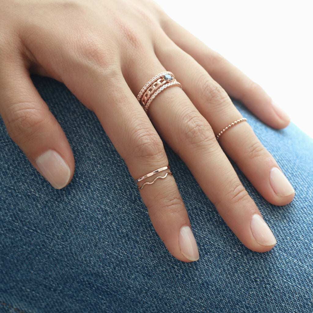 dainty-layering-midi-knuckle-