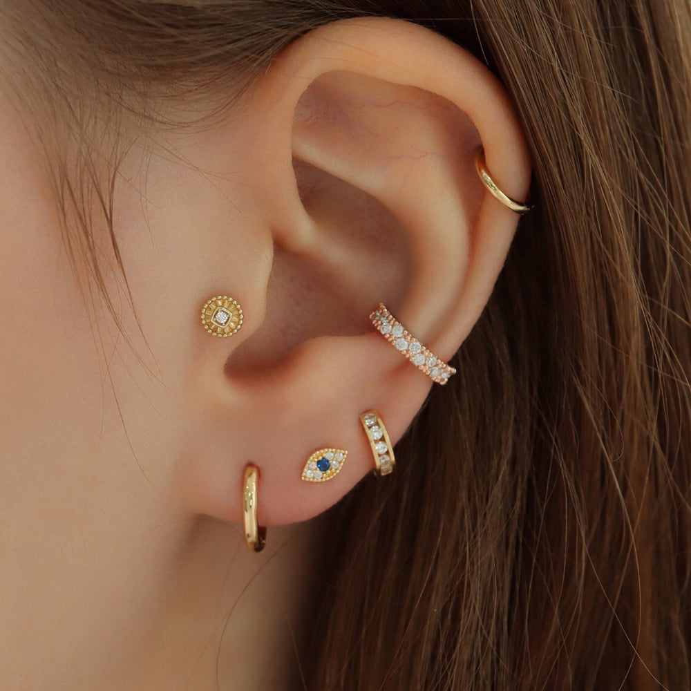 ピアス STONEHENgE SHe 14K Piercing il_fullxfull.5922446650_lz9z.jpg