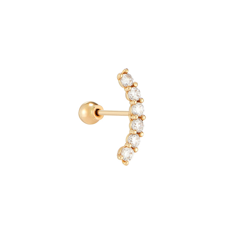 http://musemond.com/cdn/shop/products/pave-curved-bar-stud-piercing-14k-gold_2_1024x.jpg?v=1596520646