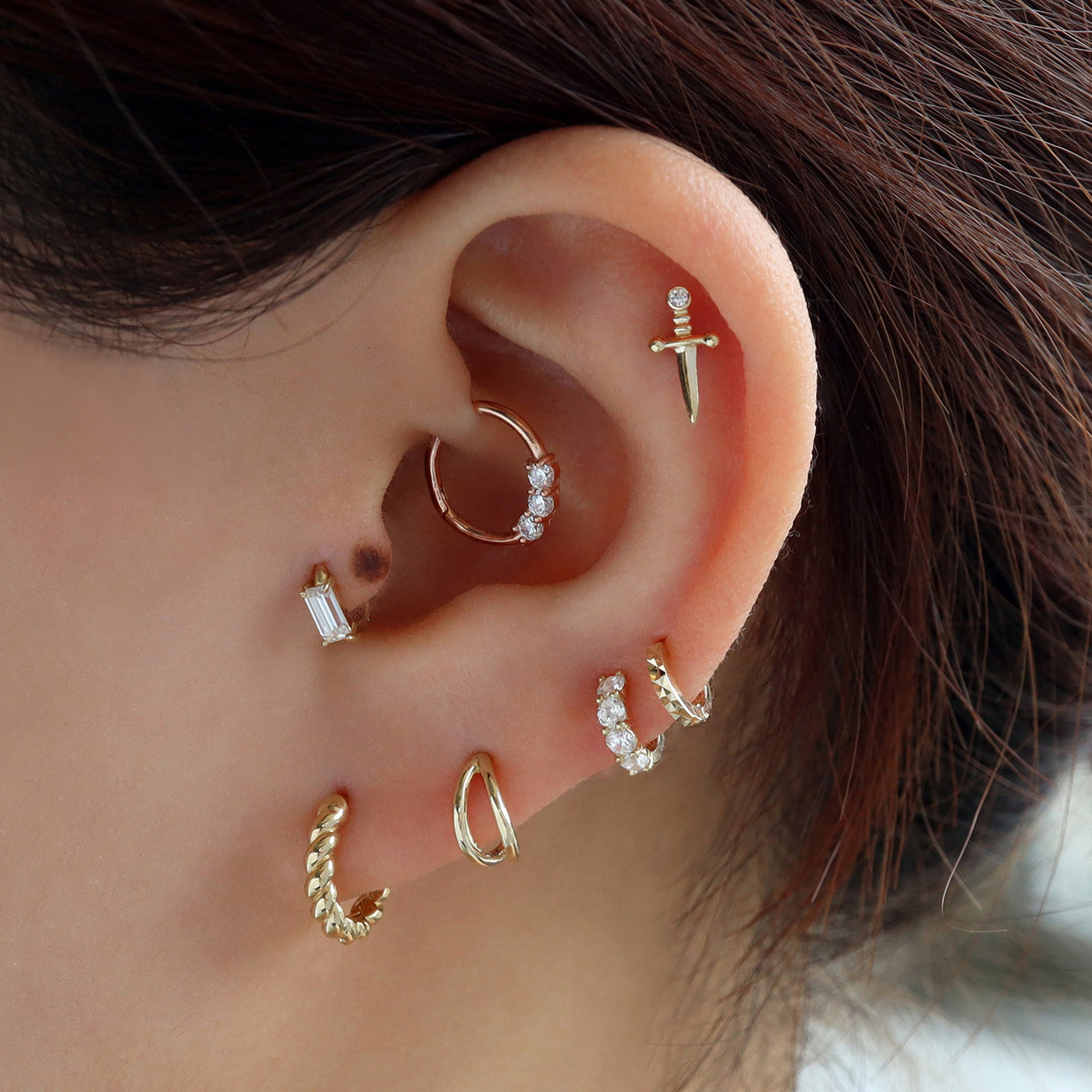 dagger-stud-flat-back-earring- 
