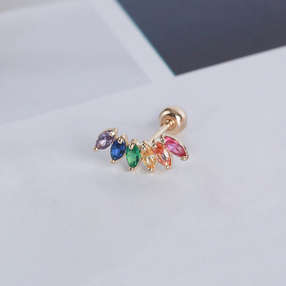 ピアス STONEHENgE 14K piercing sparkle il_1080xN.5325090385_j0py.jpg
