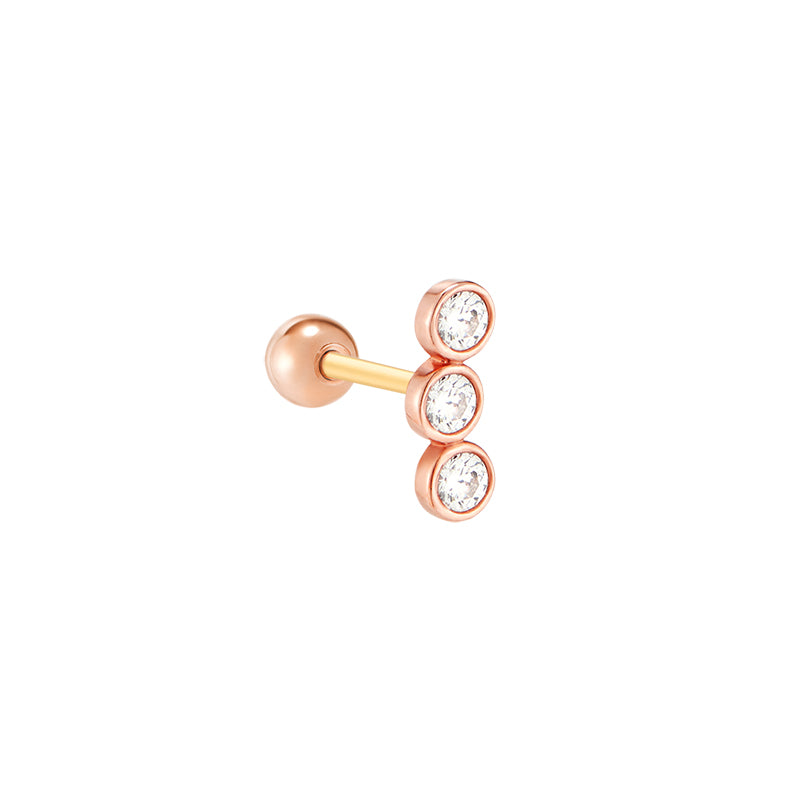 ◆STONEHENgE◆ 14K Piercing T1374 Single il_1080xN.3804499831_tv22.jpg