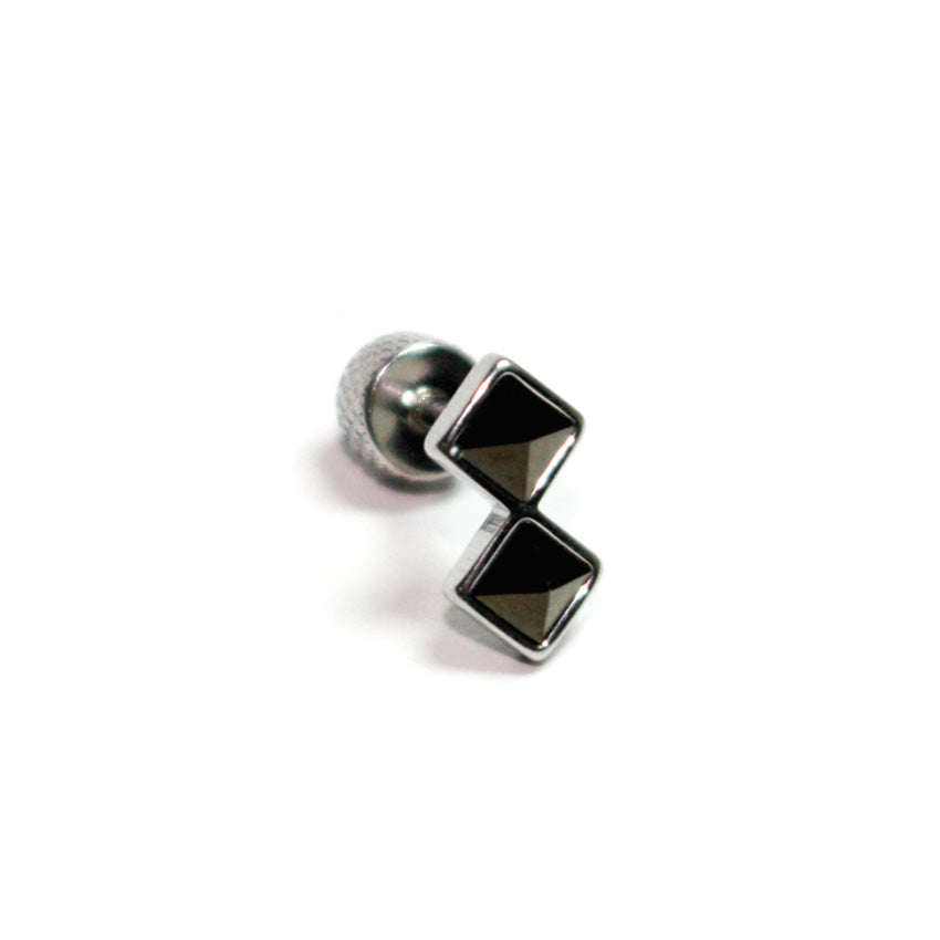 black-cz-cartilage-piercing-1.