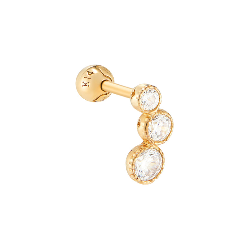 ピアス STONEHENgE Crossing 14K cubic piercing il_340x270.5699763241_1cbb.jpg