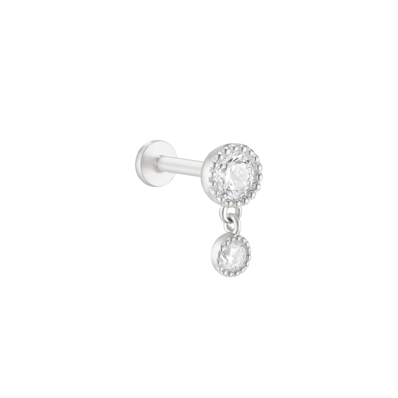 dangle-gem-cz-stud-labret-flat