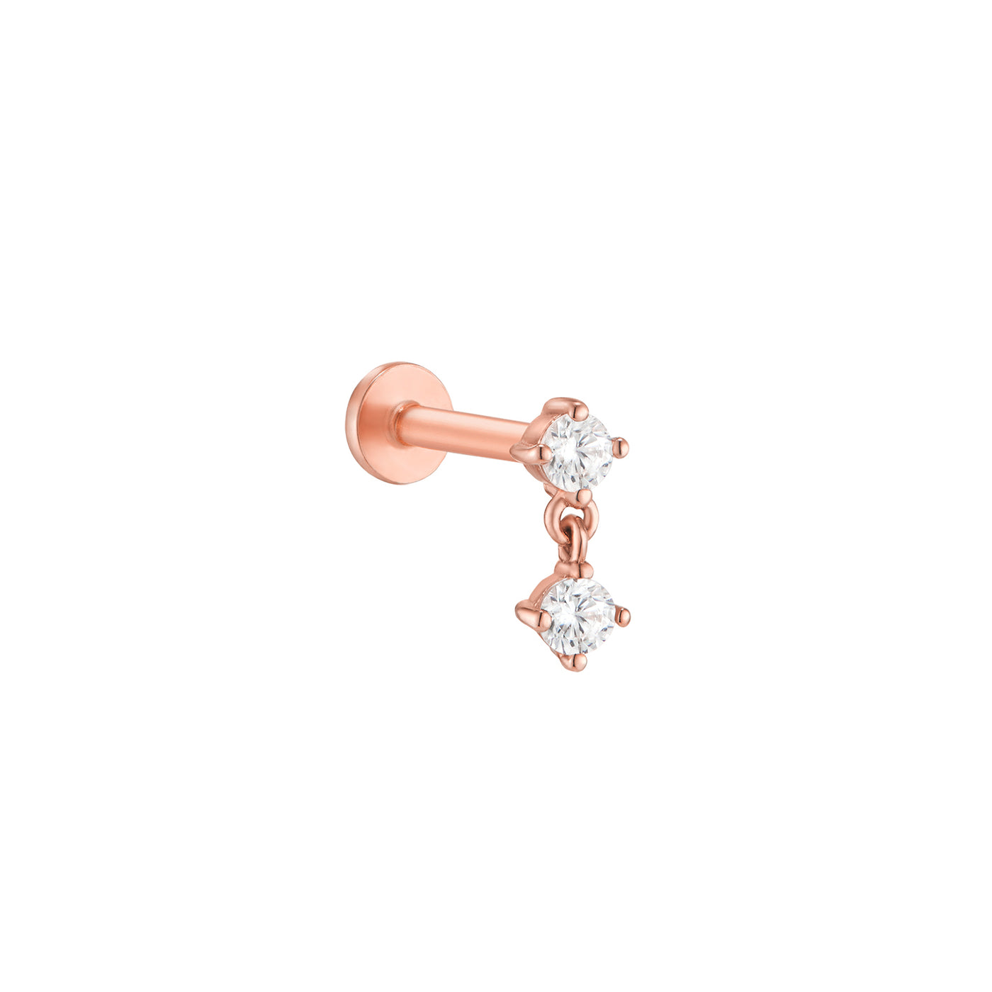 diamond-dangle-stud-labret-