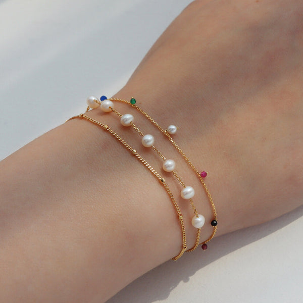 Bracelets | Musemond