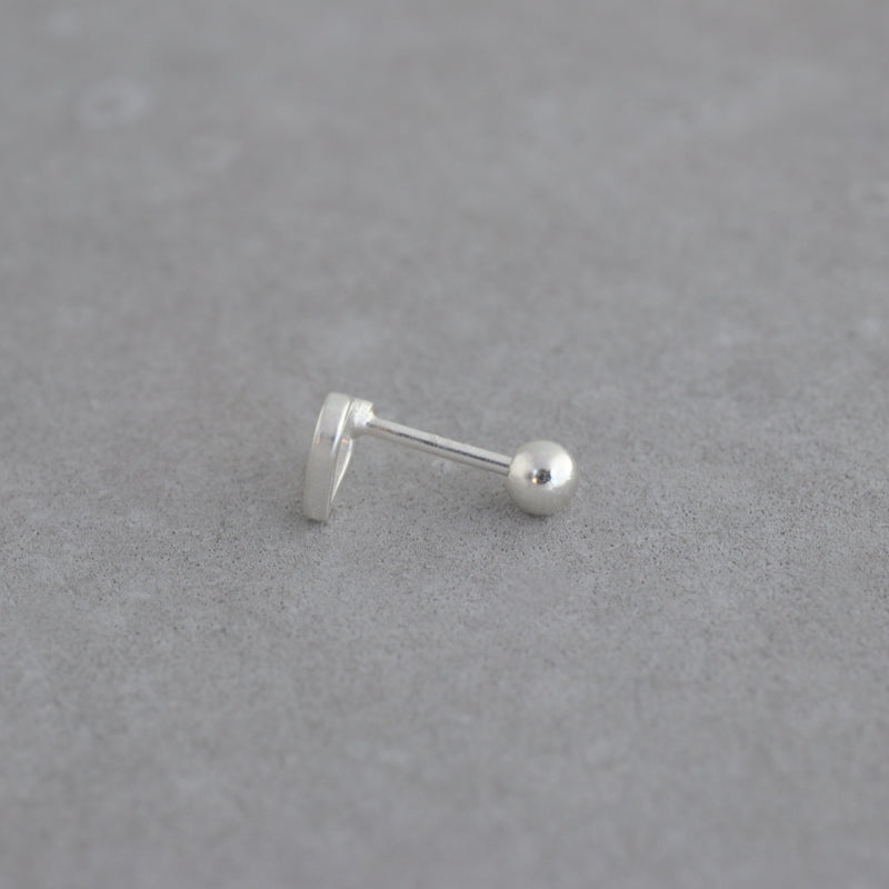 3pcs/Set Women's Nose Pin, Aaa Shiny Cubic Zirconia Heart And Flower Shaped Nose Stud With Ball Pin And Bone Nose Ring P 27393495 3pcs/Set Women's Nose Pin, Aaa Shiny Cubic Zirconia Heart And Flower Shaped Nose Stud With Ball Pin And Bone Nose Ring P 27393495