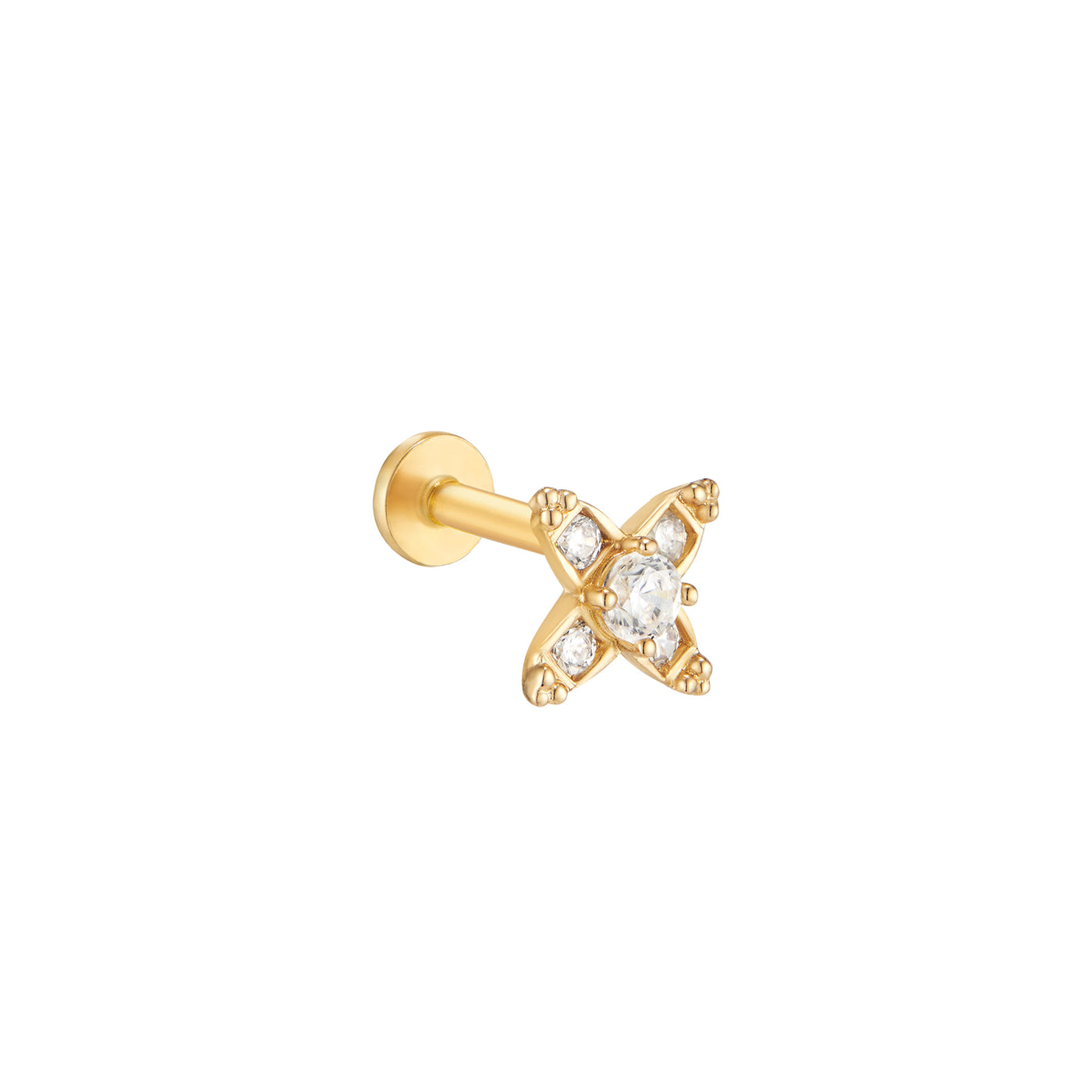 pave-x-stud-labret-piercing-