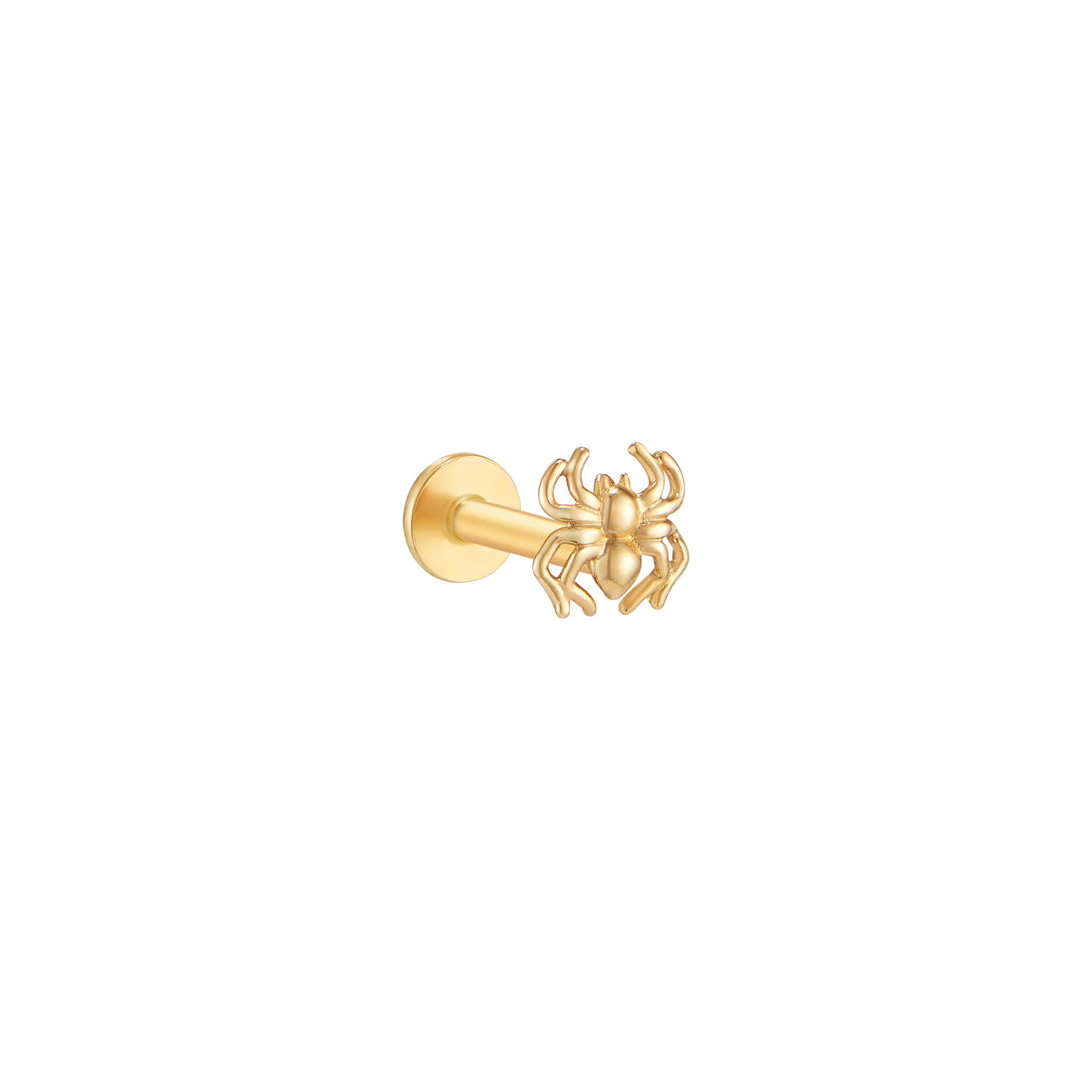 spider-stud-labret-piercing-