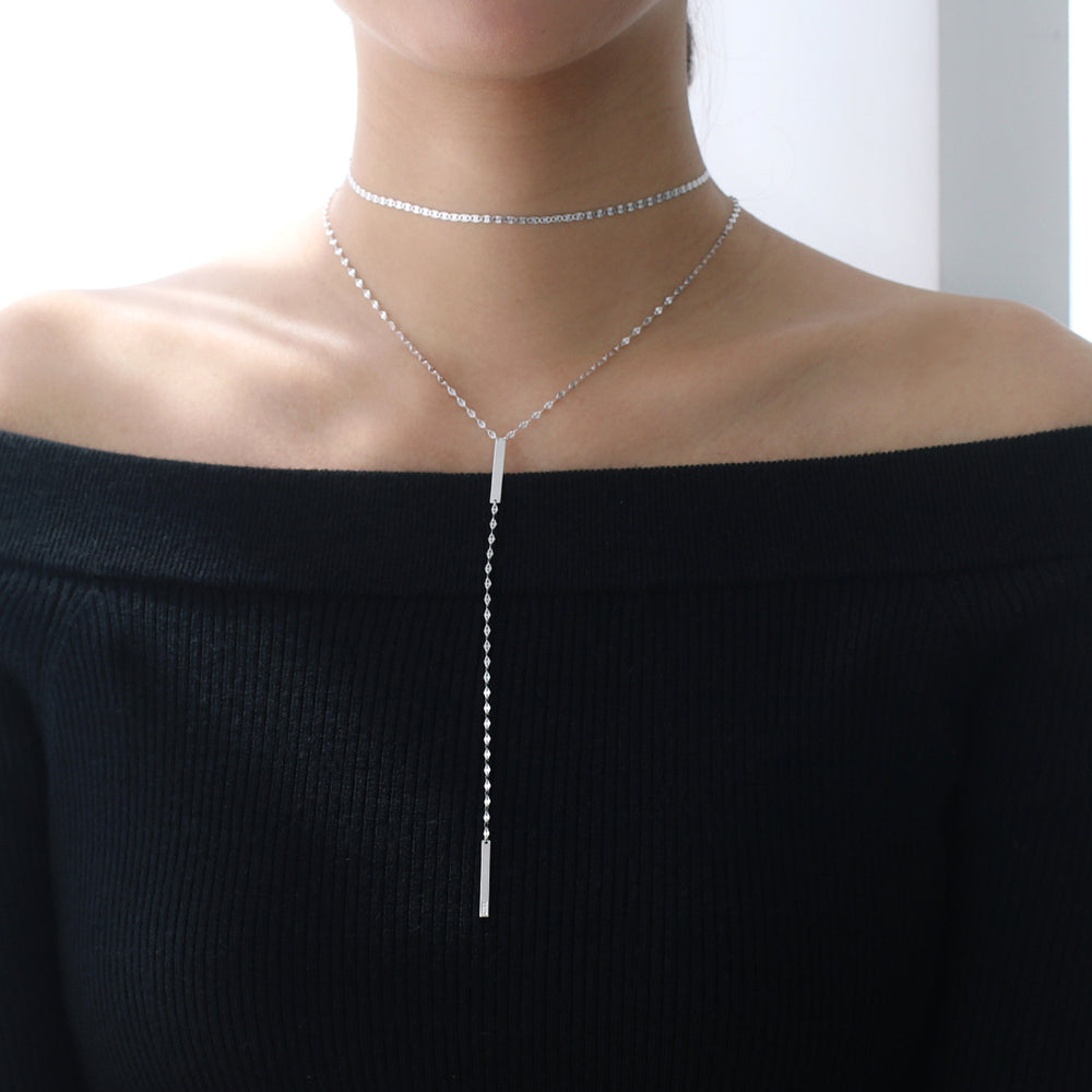 y-lariat-chain-necklaces-